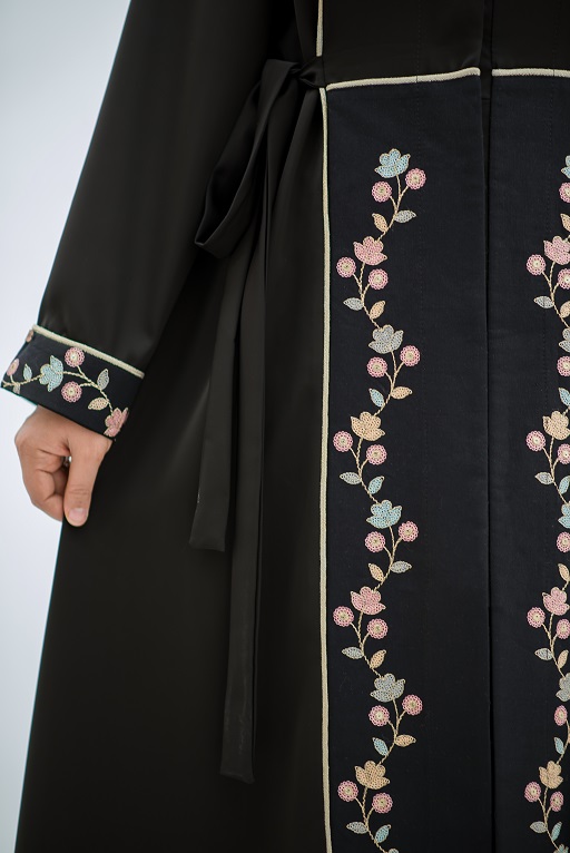 گیسوی ماه - Image 7