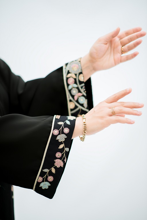 گیسوی ماه - Image 5