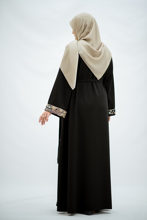 گیسوی ماه - Image 4