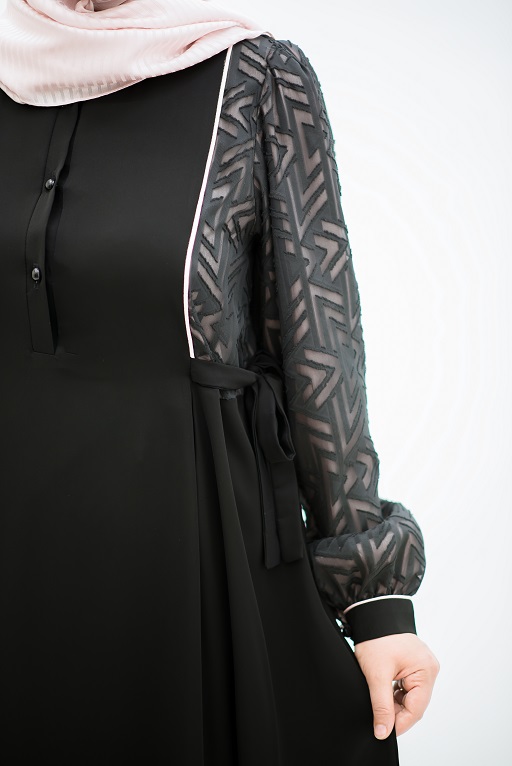 ماه سیما - Image 4