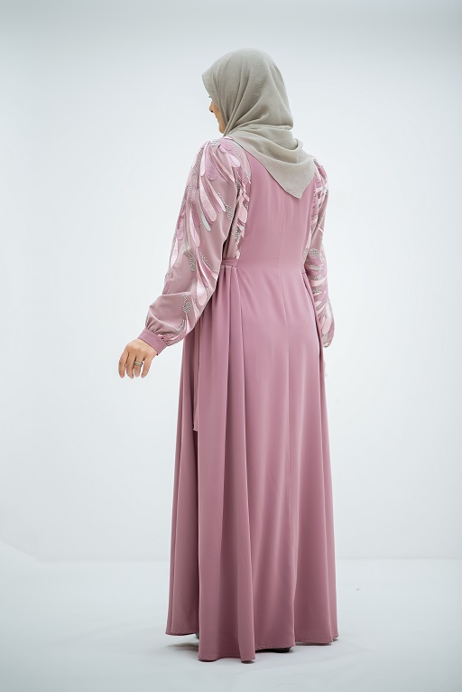 ماه سیما - Image 8