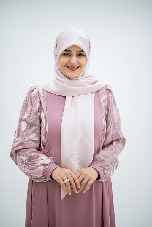 ماه سیما - Image 9