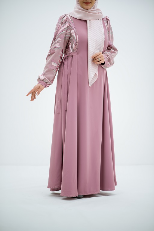 ماه سیما - Image 10