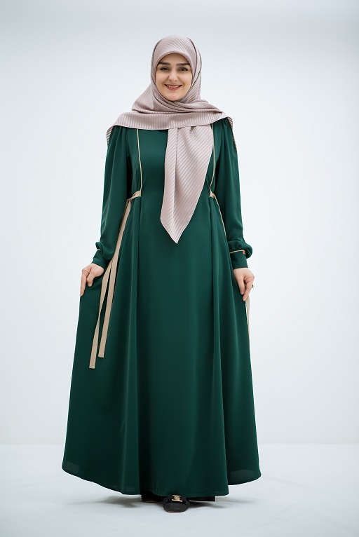 ماه سیما بیسیک - Image 8