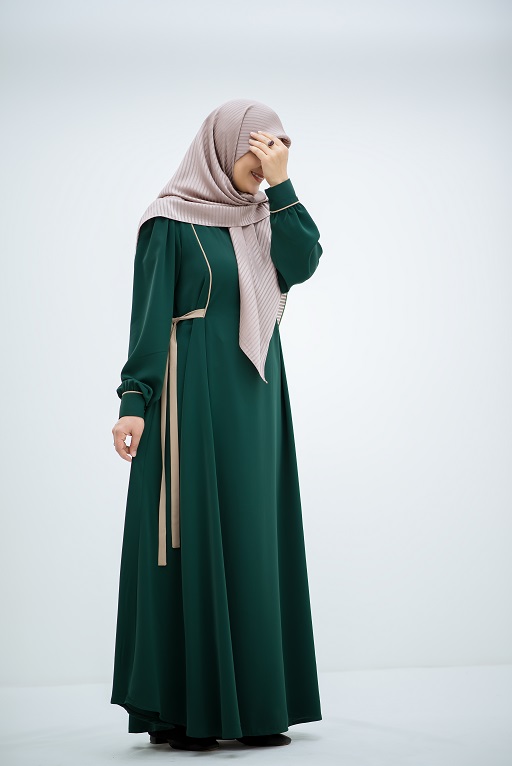 ماه سیما بیسیک - Image 9
