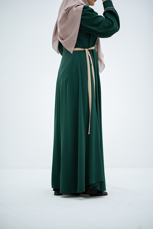 ماه سیما بیسیک - Image 10