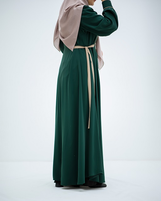 ماه سیما بیسیک - Image 11