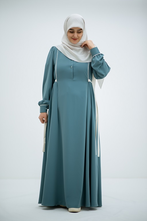 ماه سیما بیسیک - Image 6