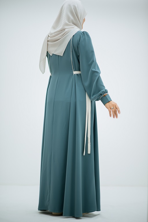 ماه سیما بیسیک - Image 4