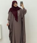 موکا