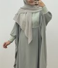 سبز