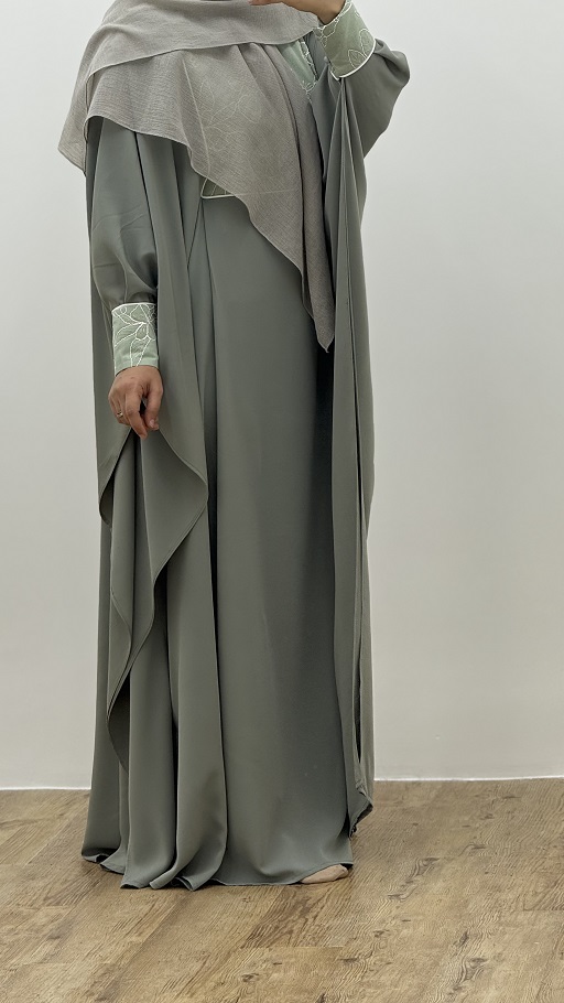 حلمای ماه - Image 14