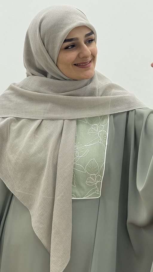 حلمای ماه - Image 8