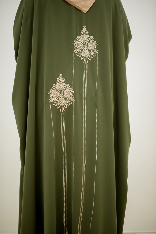 ماه تابان - Image 11