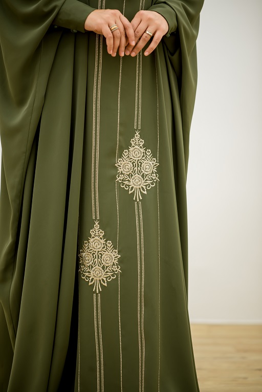 ماه تابان - Image 10