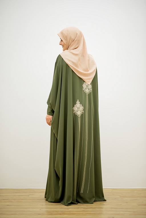 ماه تابان - Image 9