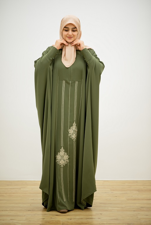 ماه تابان - Image 8