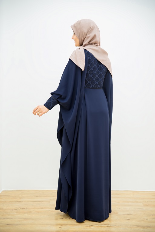 حلمای ماه - Image 10