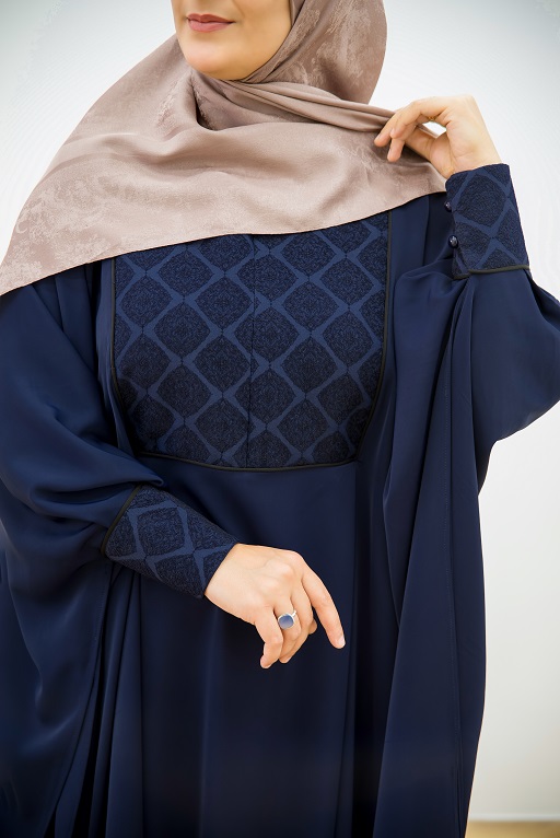 حلمای ماه - Image 13