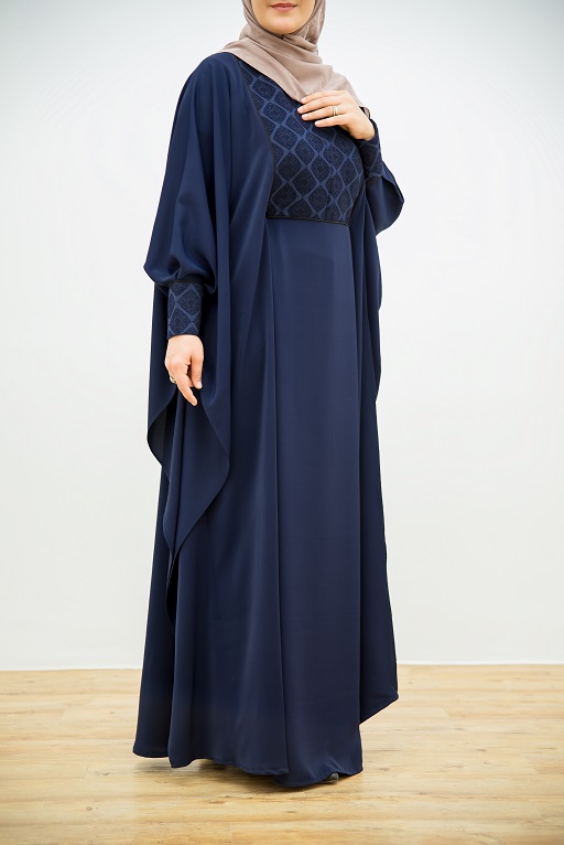 حلمای ماه - Image 7