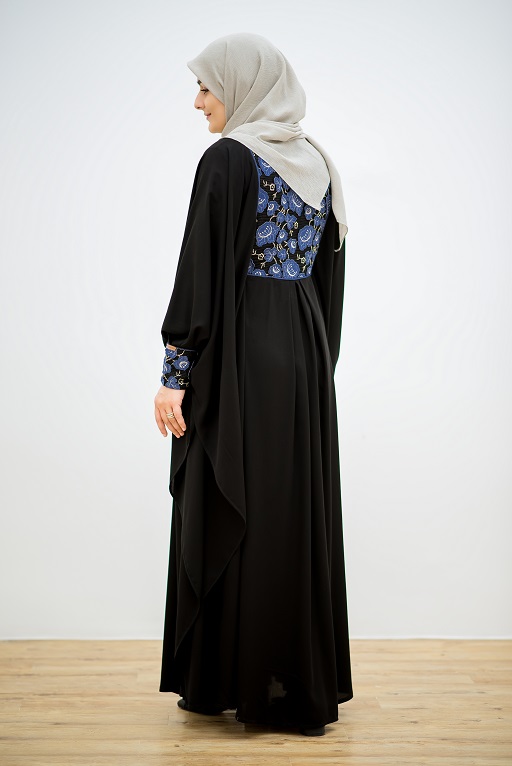 حلمای ماه - Image 6