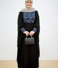 مشکی