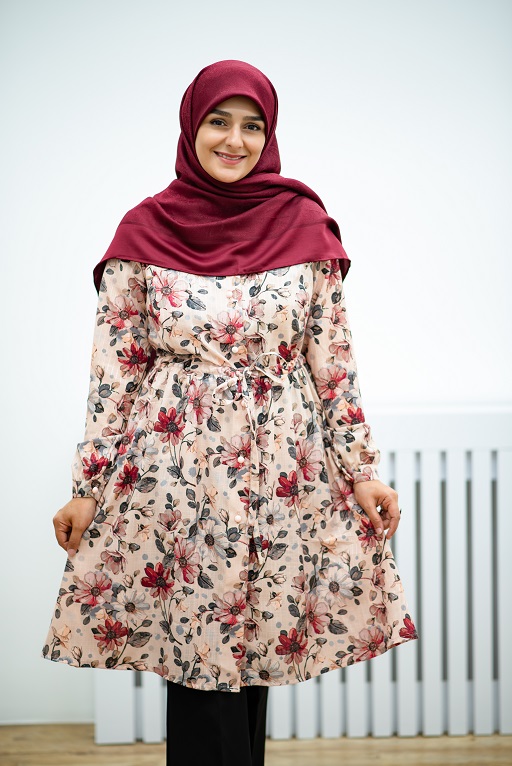تونیک مهتاب